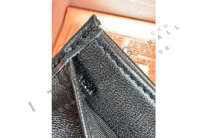 �̿�̿� ���׶�� ���� ���� ī�� Ȧ�� 5MC076