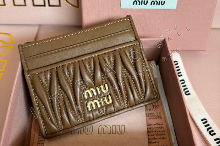 �̿�̿� ���׶�� ���� ���� ī�� Ȧ�� 5MC076-1