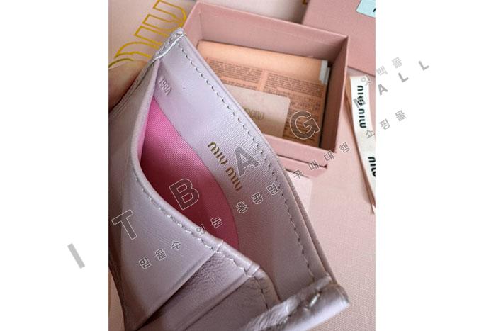 �̿�̿� ���׶�� ���� ���� ī�� Ȧ�� 5MC076-3