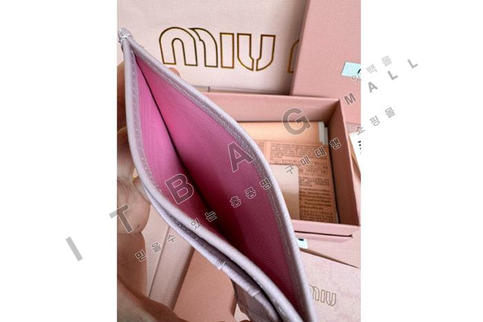�̿�̿� ���׶�� ���� ���� ī�� Ȧ�� 5MC076-3