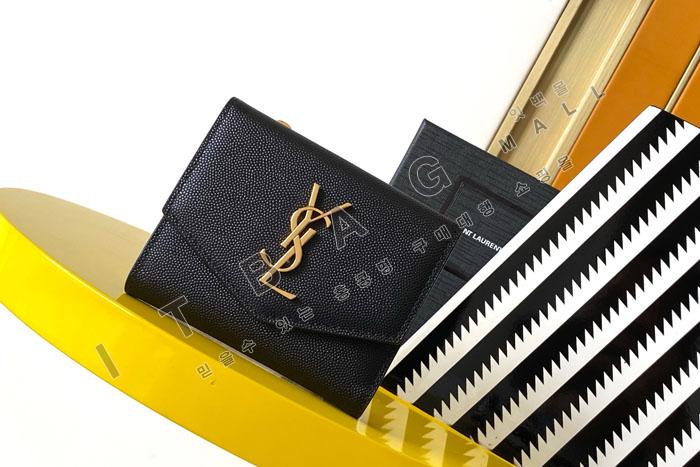 �Ի��ζ� ��Ÿ�� ����Ʈ ���� 582296     24/�Ż�