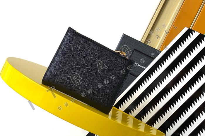 �Ի��ζ� ��Ÿ�� ����Ʈ ���� 582296     24/�Ż�
