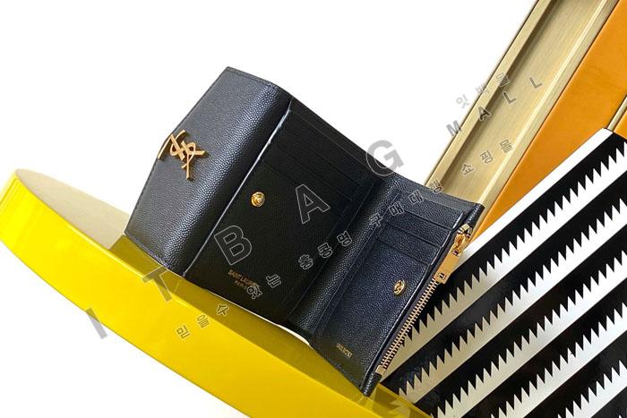 �Ի��ζ� ��Ÿ�� ����Ʈ ���� 582296     24/�Ż�