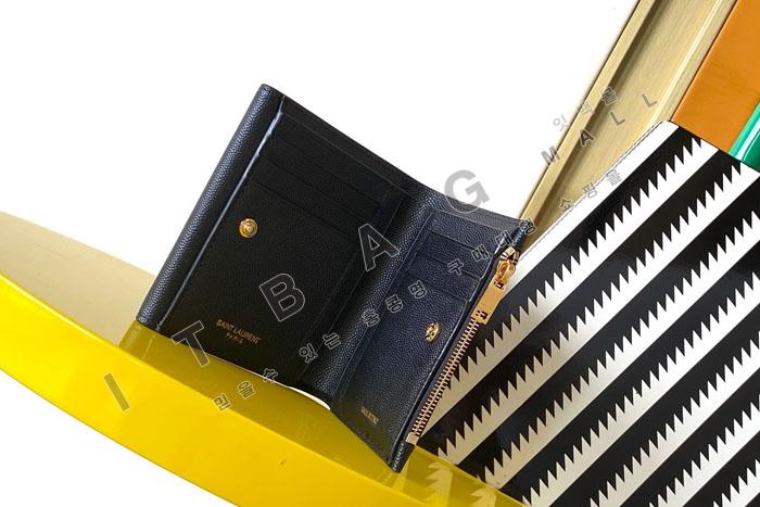 �Ի��ζ� ��Ÿ�� ����Ʈ ���� 582296     24/�Ż�