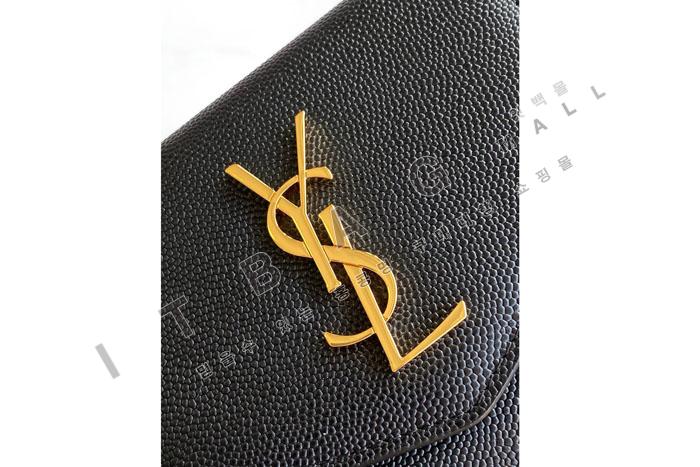 �Ի��ζ� ��Ÿ�� ����Ʈ ���� 582296     24/�Ż�