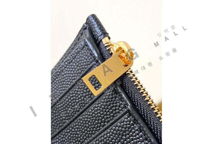 �Ի��ζ� ��Ÿ�� ����Ʈ ���� 582296     24/�Ż�
