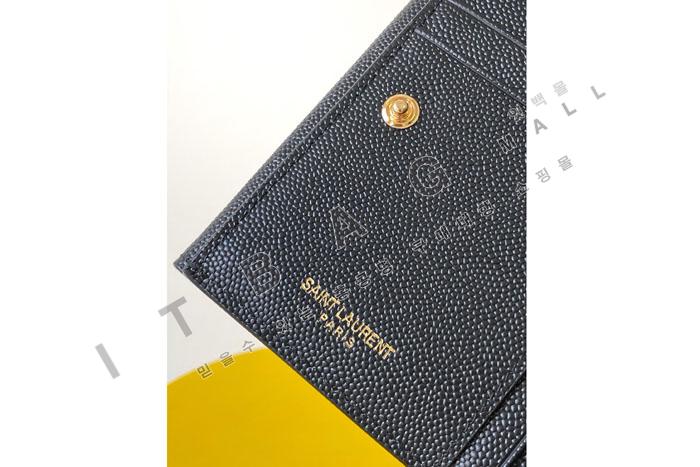 �Ի��ζ� ��Ÿ�� ����Ʈ ���� 582296     24/�Ż�