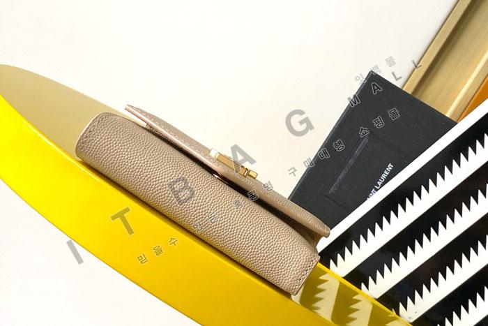 �Ի��ζ� ��Ÿ�� ����Ʈ ���� 582296-1     24/�Ż�