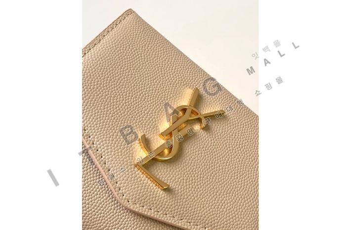 �Ի��ζ� ��Ÿ�� ����Ʈ ���� 582296-1     24/�Ż�