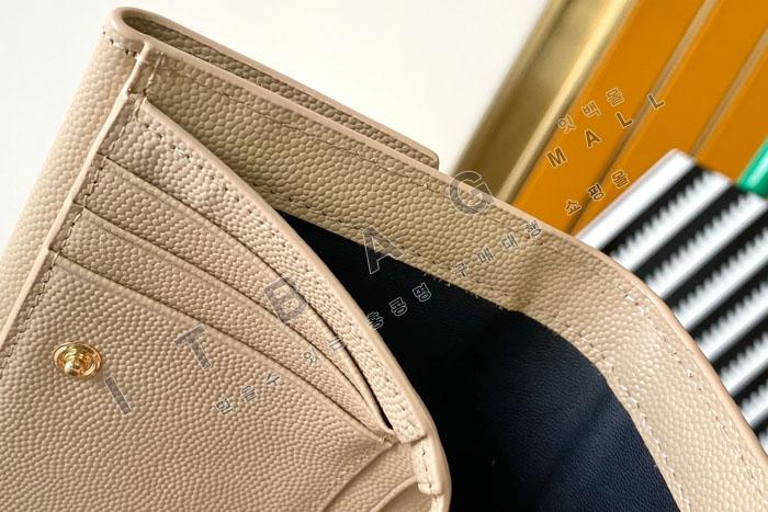 �Ի��ζ� ��Ÿ�� ����Ʈ ���� 582296-1     24/�Ż�