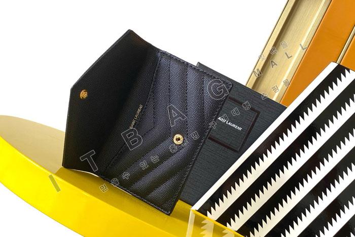 �Ի��ζ� �������� �÷� ī�� ���̽� 612808   24/�Ż�