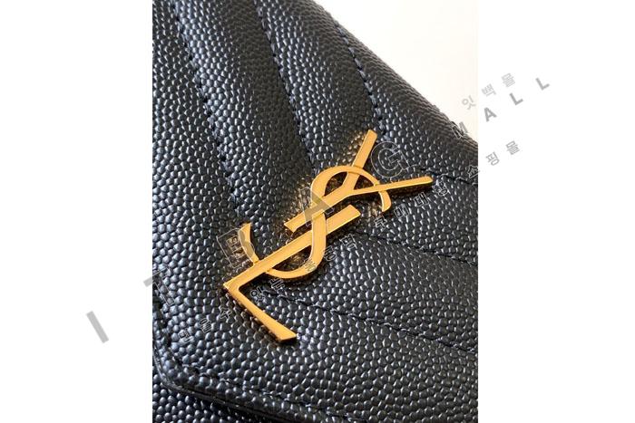 �Ի��ζ� �������� �÷� ī�� ���̽� 612808   24/�Ż�