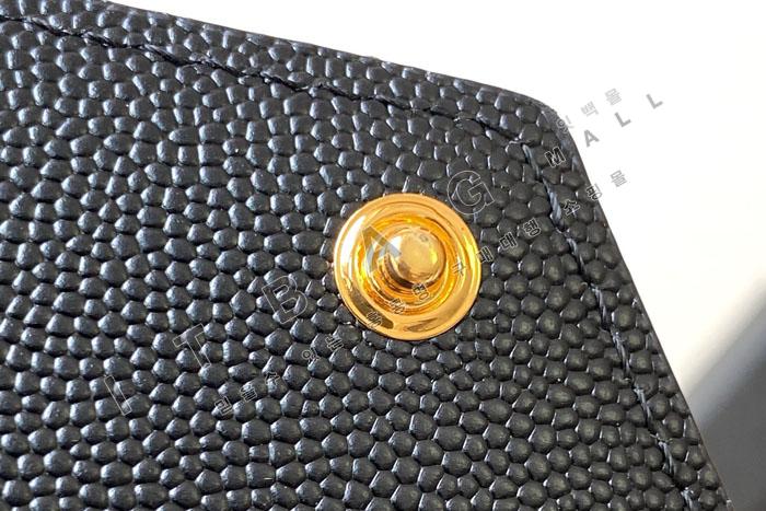 �Ի��ζ� �������� �÷� ī�� ���̽� 612808   24/�Ż�