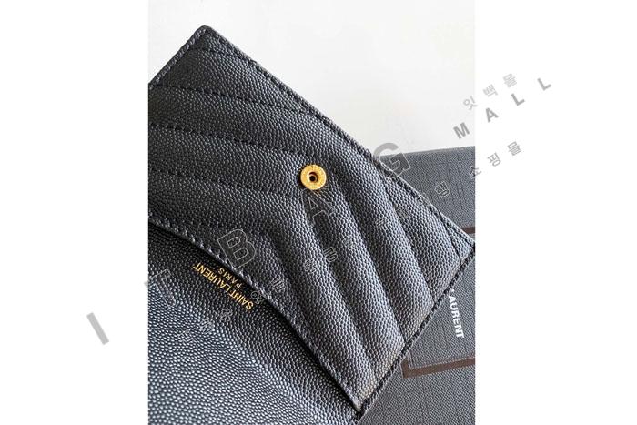 �Ի��ζ� �������� �÷� ī�� ���̽� 612808   24/�Ż�