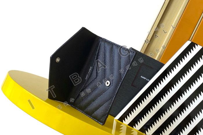 �Ի��ζ� �������� �÷� ī�� ���̽� 612808-1   24/�Ż�
