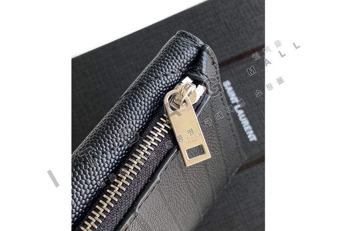 �Ի��ζ� �������� �÷� ī�� ���̽� 612808-1   24/�Ż�