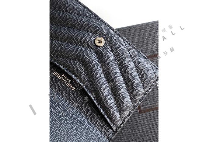 �Ի��ζ� �������� �÷� ī�� ���̽� 612808-1   24/�Ż�