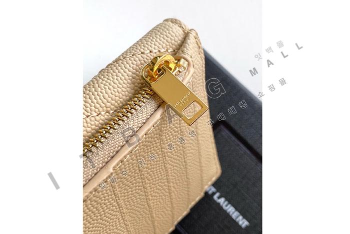�Ի��ζ� �������� �÷� ī�� ���̽� 612808-2   24/�Ż�