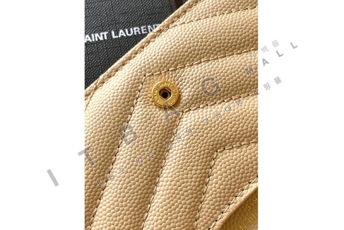 �Ի��ζ� �������� �÷� ī�� ���̽� 612808-2   24/�Ż�