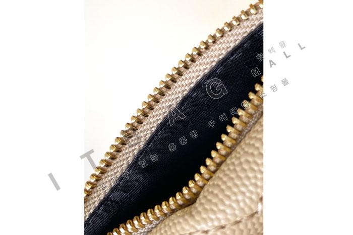 �Ի��ζ� �������� �÷� ī�� ���̽� 612808-2   24/�Ż�