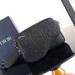 ��� Saddle Ʈ���� �Ŀ�ġ   DR9108  24/�Ż�