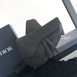 ��� Saddle ��   DR9109  24/�Ż�