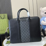 ���� �±� ����� �̵�� GG �긮�����̽� 795461  24/�Ż�