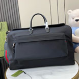 ���� ���� ���ù�  802094    24/�Ż�