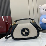 ���� ���е�  ���� ž �ڵ�� 815714-4    24/�Ż�