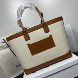 ������ ���� ��Ʈ��   BU53019-1