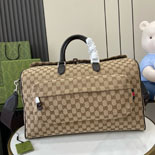 ���� �̵�� GG ���ù� 802095-1    24/�Ż�