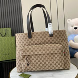 ����  ���� GG ��Ʈ��  802166-1    24/�Ż�