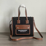 ������ ������ ȣ���丮 �̴� ��Ʈ��  BU70031-2 (S��)  