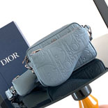 ��� Saddle Ʈ���� �Ŀ�ġ   DR9108-1  24/�Ż�