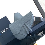 ��� Saddle ��   DR9109-1  24/�Ż�