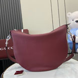 ���� B �̵�� �����   801887-1   24/�Ż�