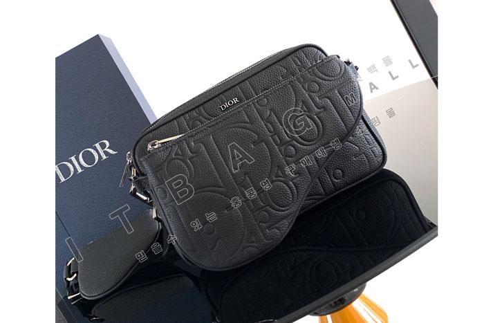 ��� Saddle Ʈ���� �Ŀ�ġ   DR9108  24/�Ż�