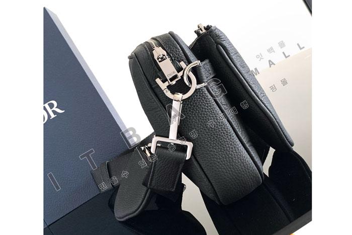 ��� Saddle Ʈ���� �Ŀ�ġ   DR9108  24/�Ż�