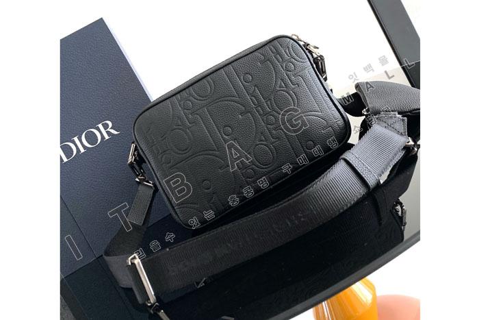 ��� Saddle Ʈ���� �Ŀ�ġ   DR9108  24/�Ż�