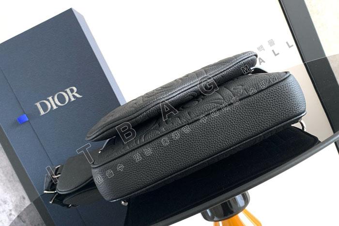 ��� Saddle Ʈ���� �Ŀ�ġ   DR9108  24/�Ż�