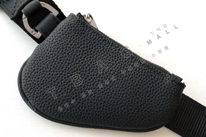 ��� Saddle Ʈ���� �Ŀ�ġ   DR9108  24/�Ż�