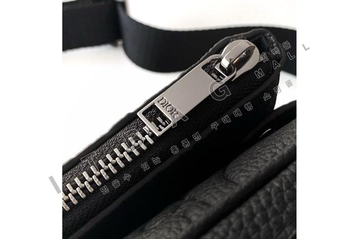 ��� Saddle Ʈ���� �Ŀ�ġ   DR9108  24/�Ż�