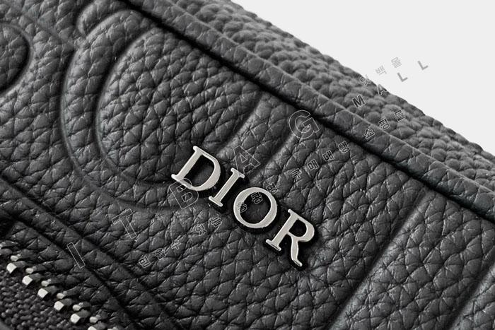 ��� Saddle Ʈ���� �Ŀ�ġ   DR9108  24/�Ż�