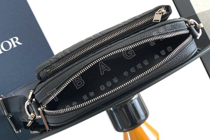 ��� Saddle Ʈ���� �Ŀ�ġ   DR9108  24/�Ż�