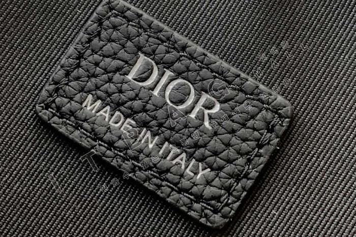 ��� Saddle Ʈ���� �Ŀ�ġ   DR9108  24/�Ż�