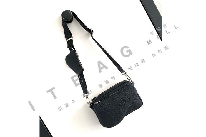 ��� Saddle Ʈ���� �Ŀ�ġ   DR9108  24/�Ż�