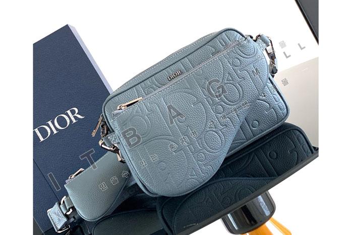 ��� Saddle Ʈ���� �Ŀ�ġ   DR9108-1  24/�Ż�