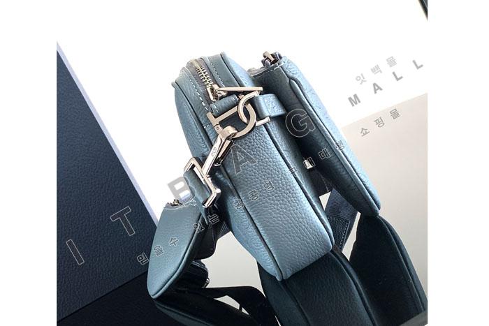 ��� Saddle Ʈ���� �Ŀ�ġ   DR9108-1  24/�Ż�