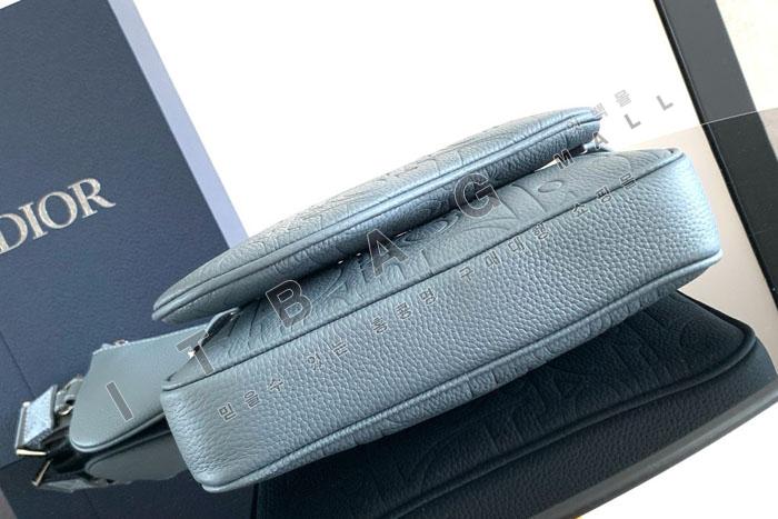 ��� Saddle Ʈ���� �Ŀ�ġ   DR9108-1  24/�Ż�