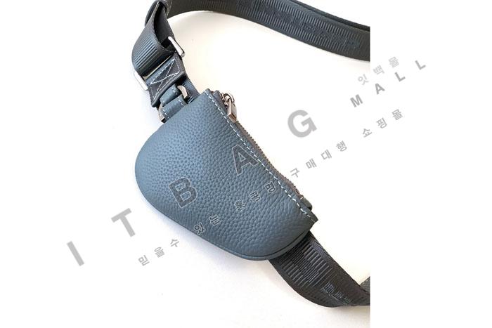 ��� Saddle Ʈ���� �Ŀ�ġ   DR9108-1  24/�Ż�